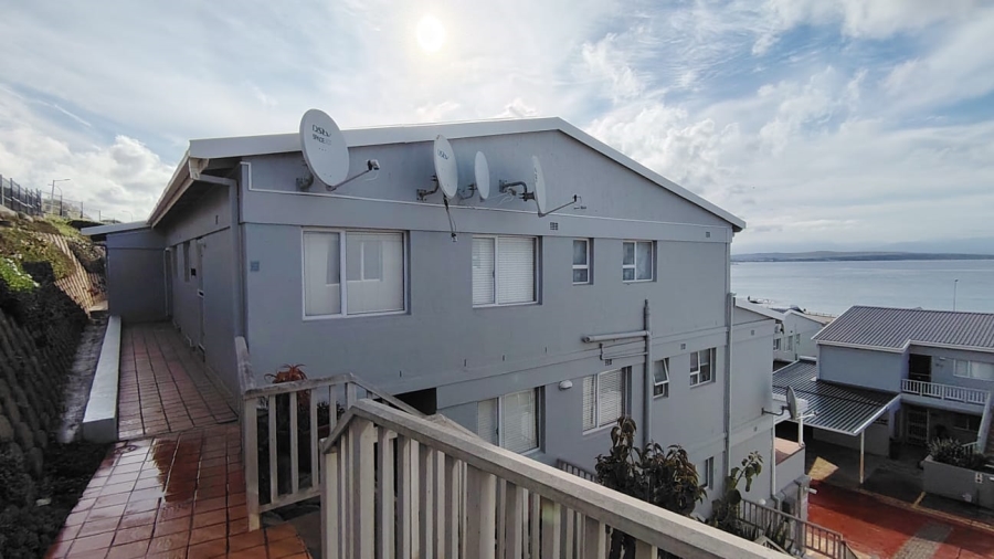 3 Bedroom Property for Sale in De Bakke Western Cape